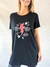 Imagen de Remeron Alas