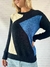 Imagen de Sweater Filipinas