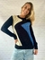 Sweater Filipinas - comprar online