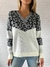 Sweater Mongolia - tienda online