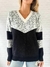 Sweater Mongolia - comprar online