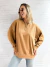 Buzo Griselda - tienda online