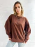 Buzo Griselda - tienda online
