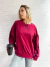 Buzo Griselda - comprar online