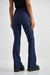 Pantalon Simil Jean Oxford en internet