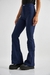 Pantalon Simil Jean Oxford - Pacca Indumentaria