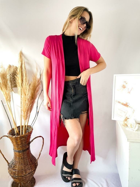 Saco Gala - comprar online