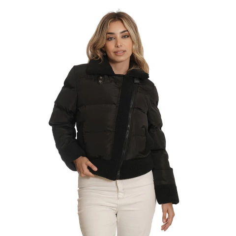 Campera importada Jazmina - comprar online