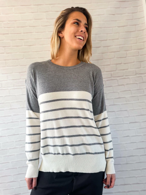 Sweater Marbella - comprar online