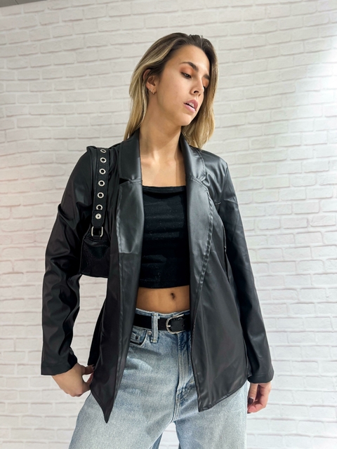 Blazer Estefania - comprar online