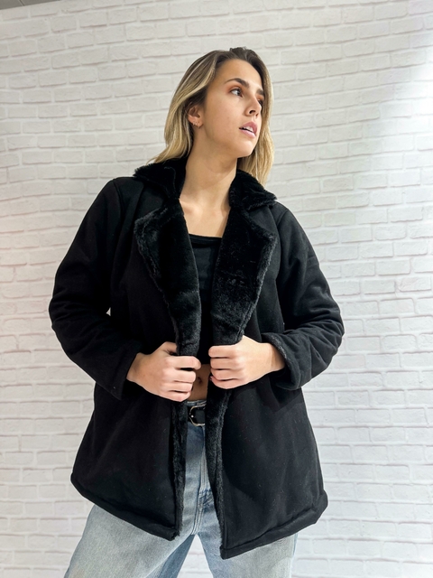 Tapado Flopy - comprar online