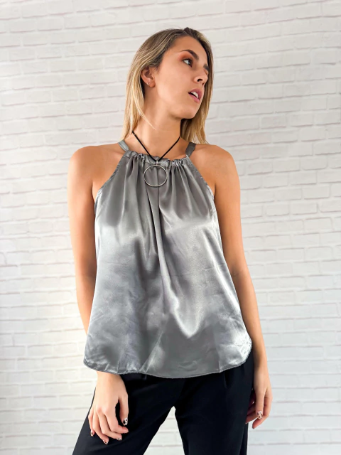 Blusa Spring - comprar online