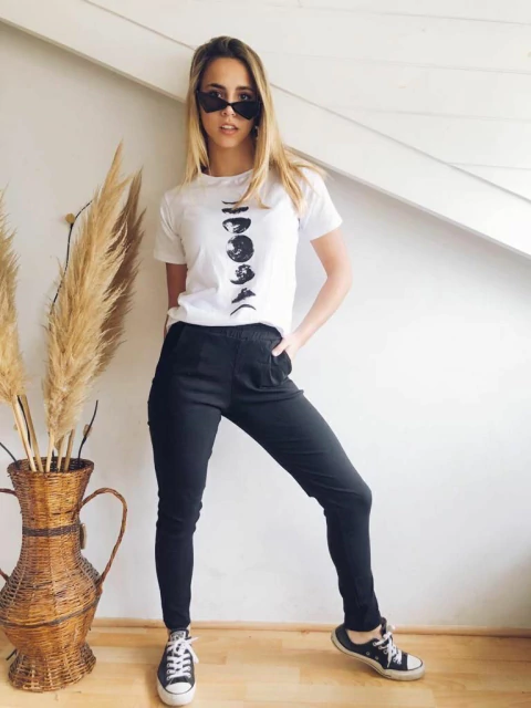 Babucha Barbie - comprar online