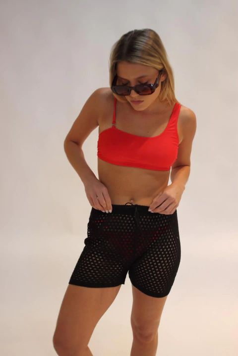 Short Victoria - comprar online