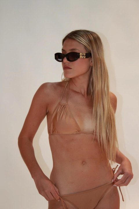 Bikini Cuba - comprar online