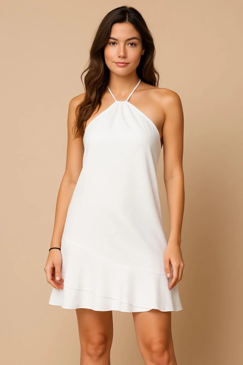 Vestido Adele - comprar online