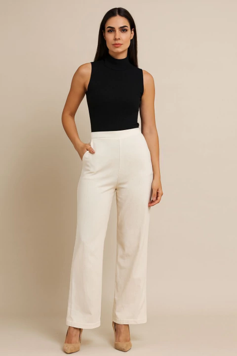 Palazzo Roxana - comprar online