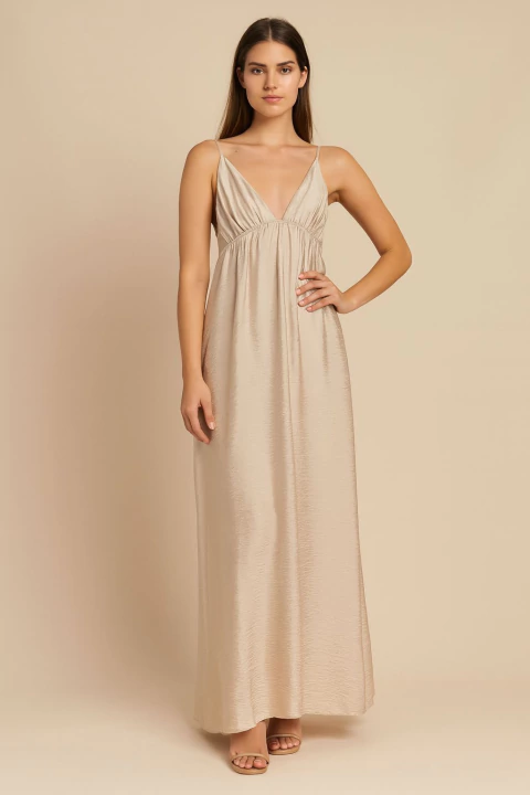 Vestido Ainara - comprar online