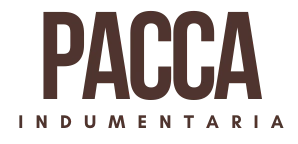 Pacca Indumentaria