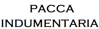 Pacca Indumentaria