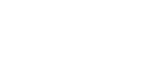 Pacca Indumentaria