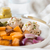 Albóndigas fit de pollo - comprar online