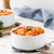 Cazuela de pollo - comprar online