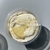 Mousse proteico de limón y miel 300 kcal - comprar online