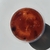 Cheesecake de frutos rojos 400 kcal - comprar online