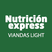 Hamburgesa de quinoa con verduras