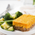 Pastel de carne y calabazas con verduras al horno - comprar online