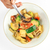 Pollo al curry - comprar online