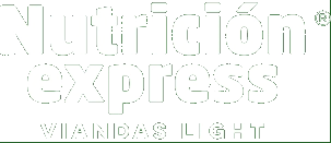 NUTRICION EXPRESS