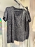 Remera Batik - tienda online