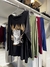 Imagen de Remera manga larga con estampa