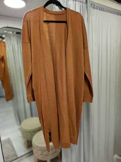 Saco Terra - comprar online