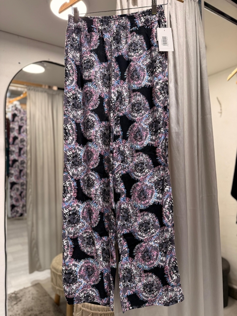 Pantalon Encanto - comprar online