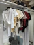 Body escote cruzado - comprar online