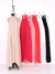 Vestido Choker Largo - comprar online