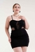 Vestido Ashley - comprar online