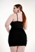 Vestido Ashley en internet