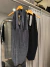 Vestido Escote Marilyn de Lurex - comprar online