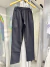 Jogging Recto - tienda online