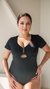 Body herraje en internet