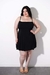 Vestido Lover - comprar online