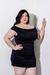 Vestido Coti - comprar online