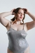 Body Laureana - tienda online
