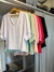 Blusa Doris - comprar online