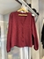Blusa Adalia en internet
