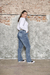 Jean Oxford Stone Cenitho en internet